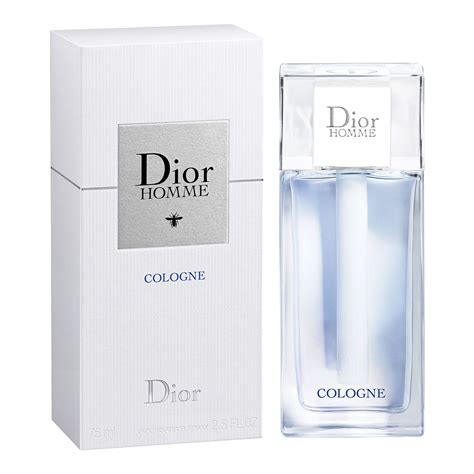 dior homme colognd|dior homme cologne clone.